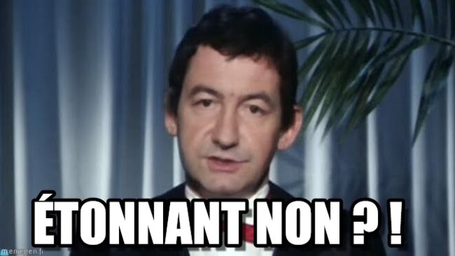 desproges-etonnant-non