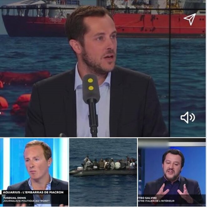 sans-titre-19