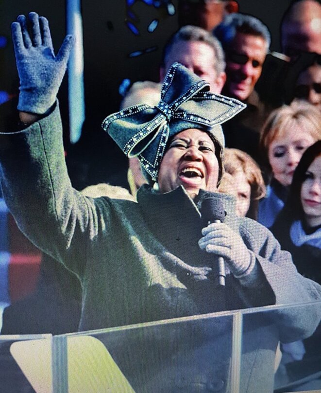 ar-obama-2009
