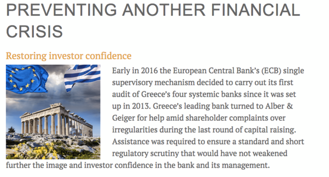 Jeu de mots, jeu de vilains ?