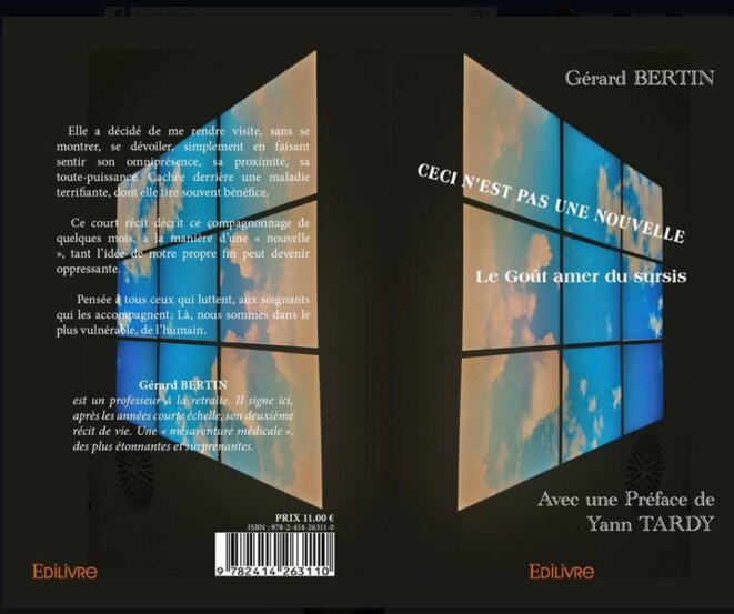 ERRARE HUMANUM EST...