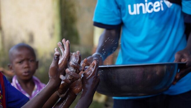 freddy-mulongo-unicef-2