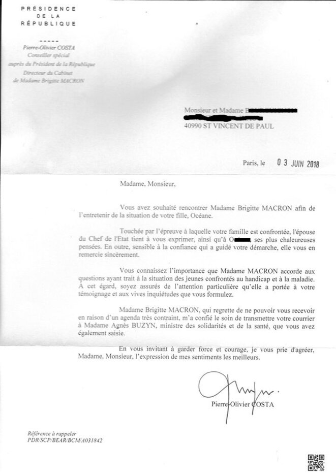lettre-bm