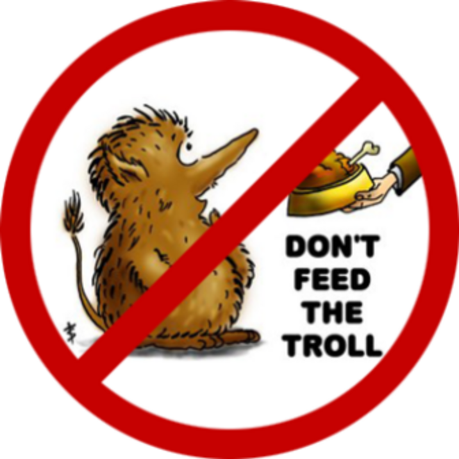 Don-t-feed-the-troll Don-t-feed-the-troll