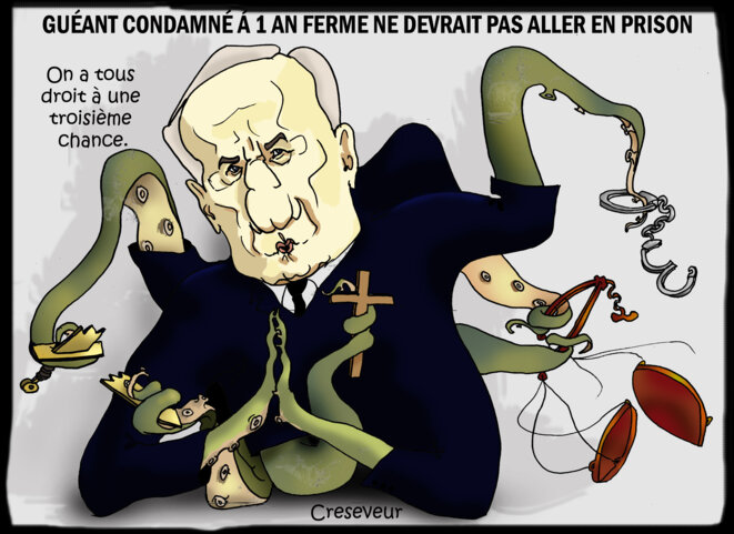 gueant-condamne-a-deux-ans-de-prison