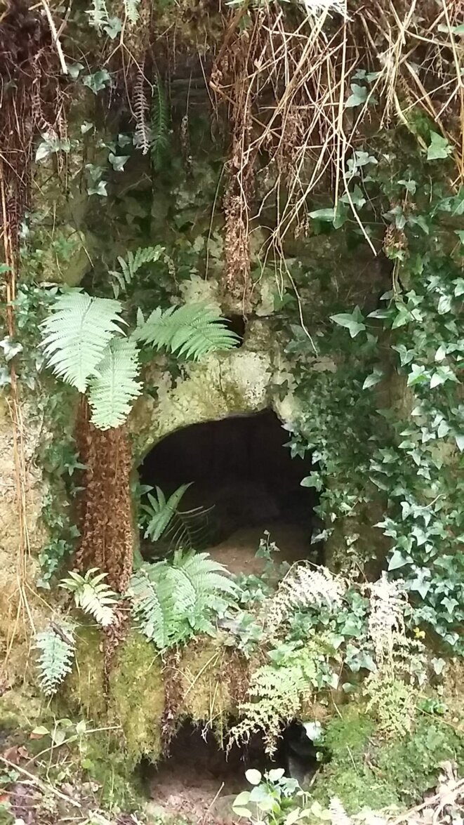 le-four-du-moulin