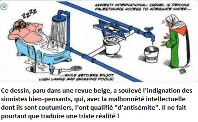 livre-belge-antisemite