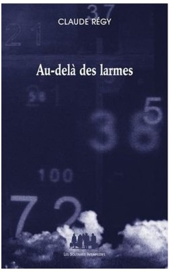 au-dela-des-larmes