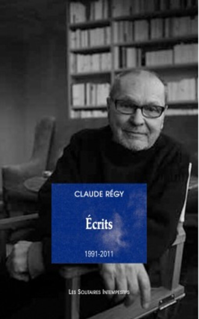 ecrits-1991-2011
