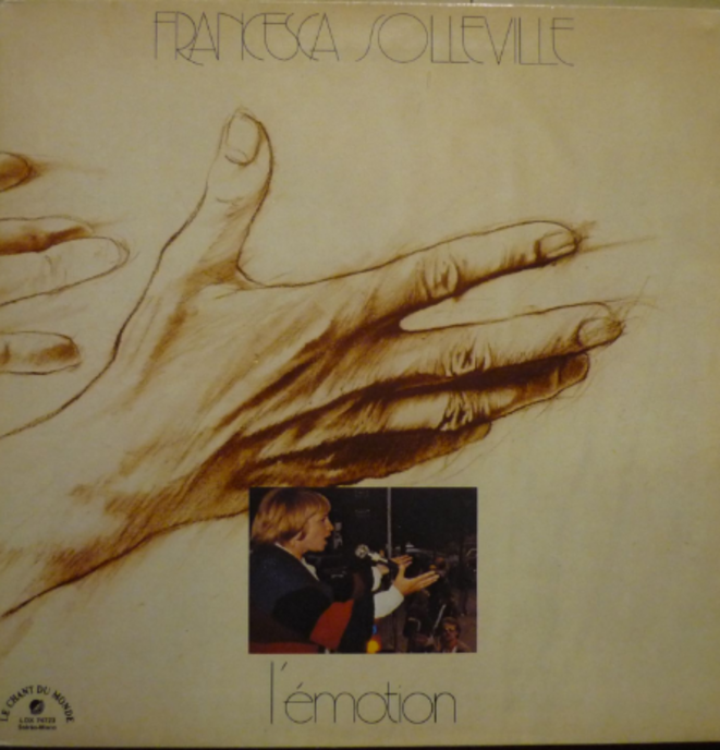 francesca-solleville-emotion