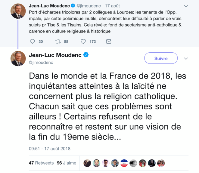 jlmoudenc-tweet-lai-cite