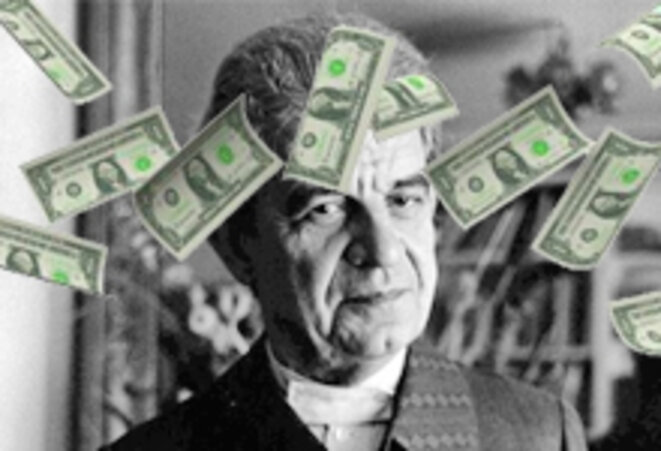 lacan-argent
