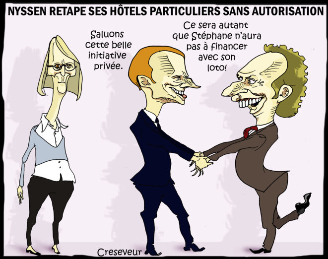 nyssen-ne-sembarrasse-pas-des-regles-sur-le-patrimoine