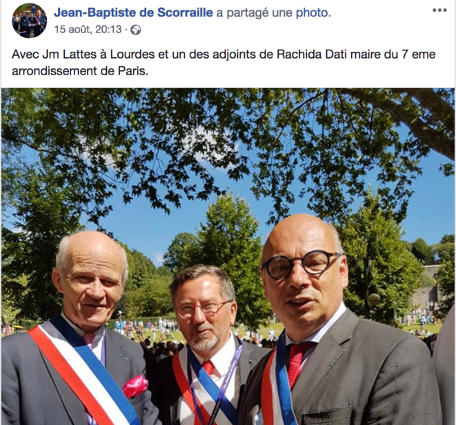 photo-jmlattes-jbscor-lourdes