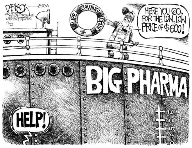 Pro-capitalist governments put forward various regulation systems which are often overridden Pro-capitalist governments put forward various regulation systems which are often overridden