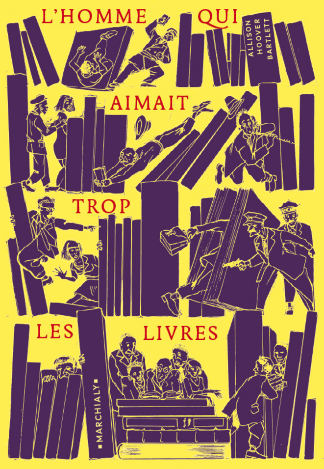 couv-lhomme-qui-aimait-trop-les-livres-v3-web