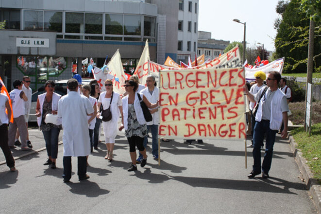 enlisement-de-la-greve-a-l-hopital-de-saint-nazaire-1218