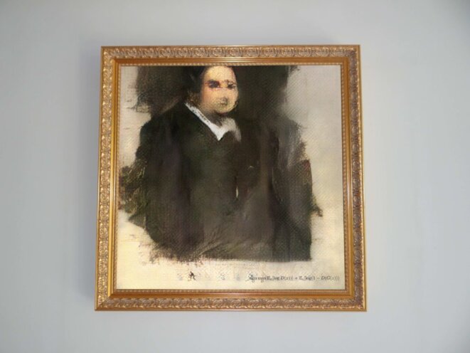 © https://news.artnet.com/market/artificial-intelligence-christies-1335170 © https://news.artnet.com/market/artificial-intelligence-christies-1335170