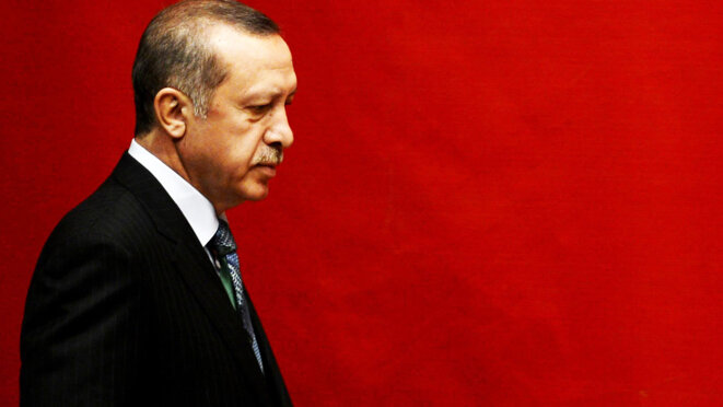 erdogan2
