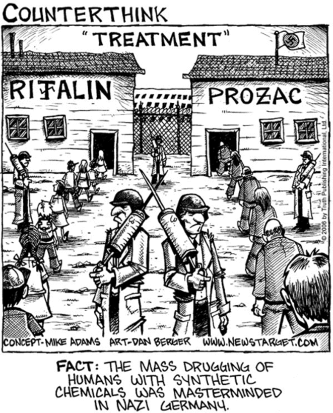 GlaxoSmithKline was promoting Plaxil to treat depression in patients under 18 years old GlaxoSmithKline was promoting Plaxil to treat depression in patients under 18 years old