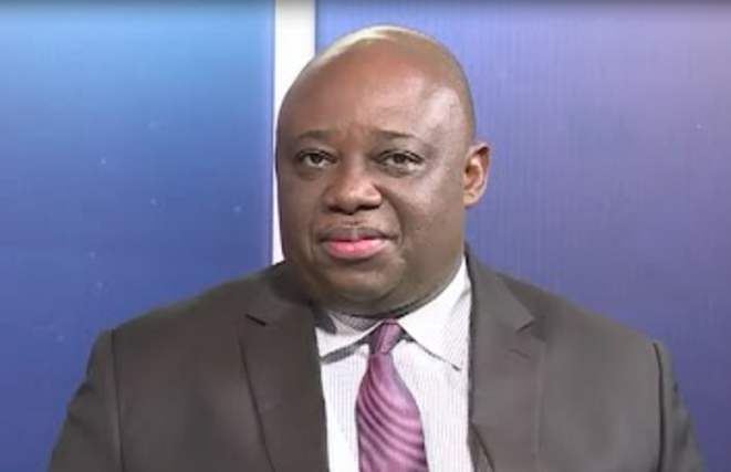esambo