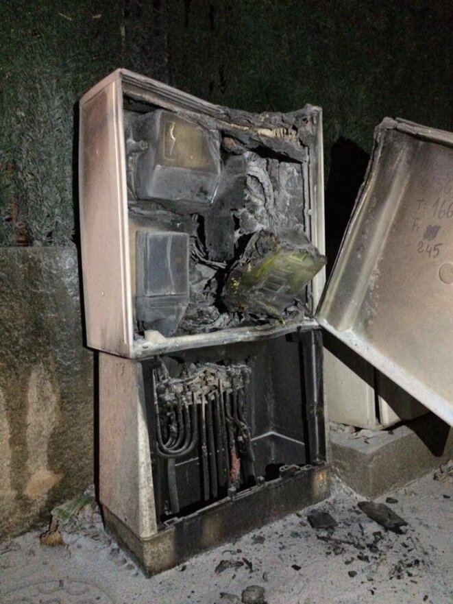 photo-incendie-linky