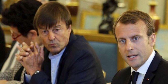 emmanuel-macron-et-nicolas-hulot-a-l-elysee-le-5-septembre-2017