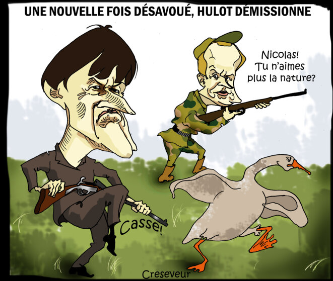 hulot-demissionne