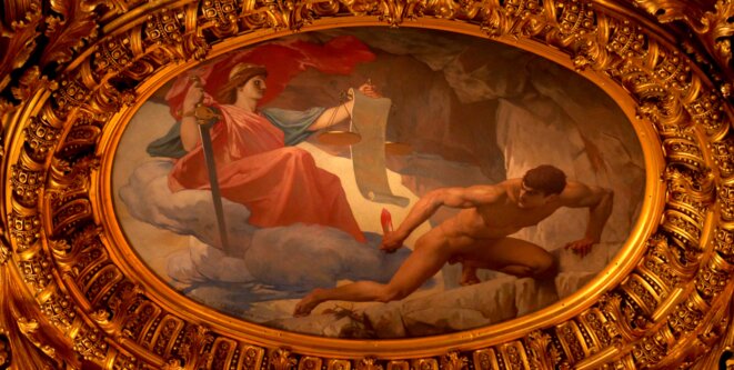 fresque-grand-chambre-de-la-cour-de-cassation