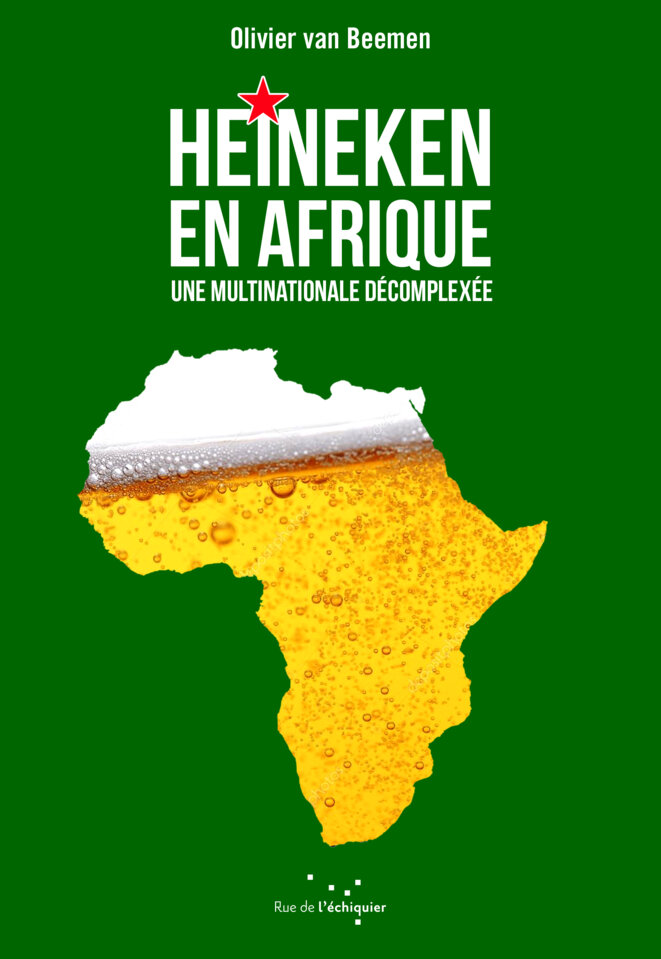 heineken-en-afrique