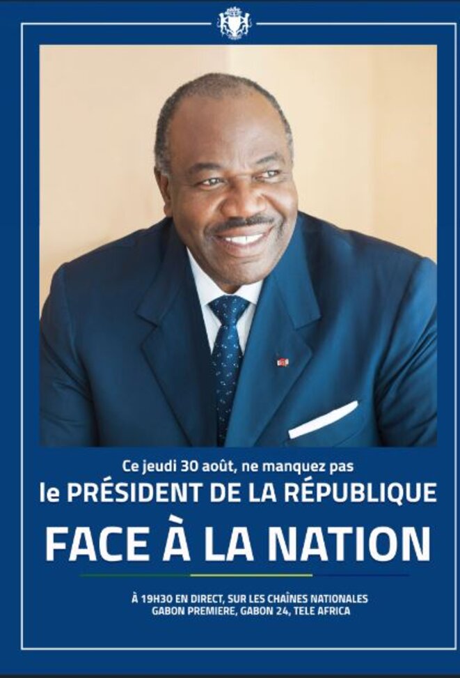le-chef-de-l-27etat-face-a-la-nation