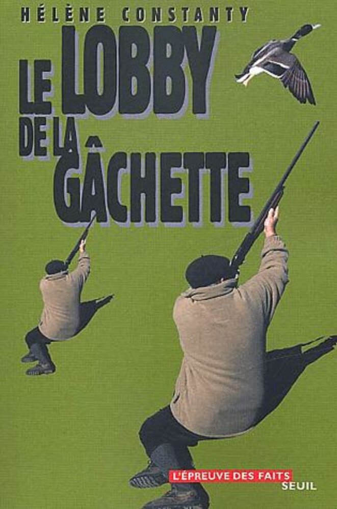 lobby-de-la-gachette