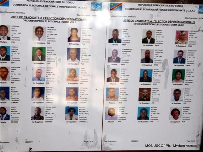 one-of-the-list-of-candidates-2511