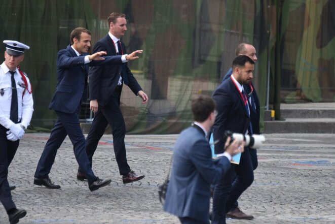 funambule-macron