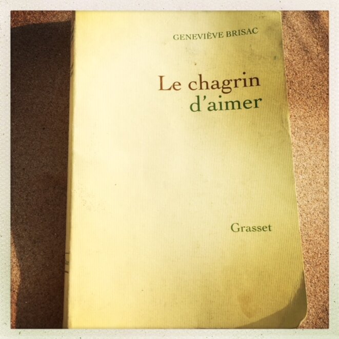 hipstamaticphoto-557256587-875791