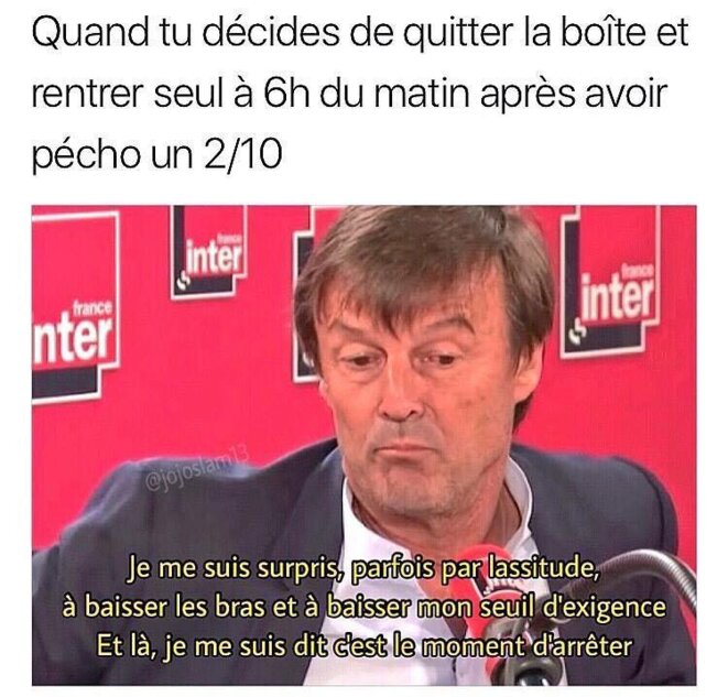 La France insoumise souffre d'une maladie : le centralisme démocratique