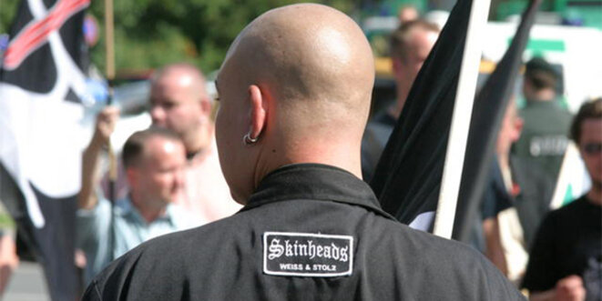 Il faut arrêter de minimiser