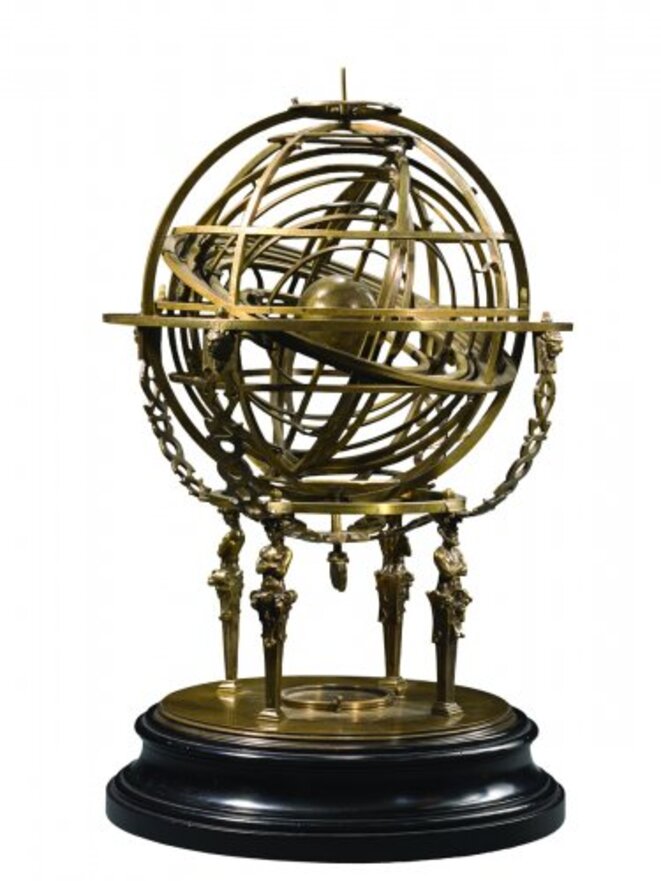 sphere-01-7a833