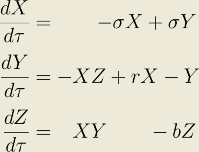 systeme-dequation-de-lorenz