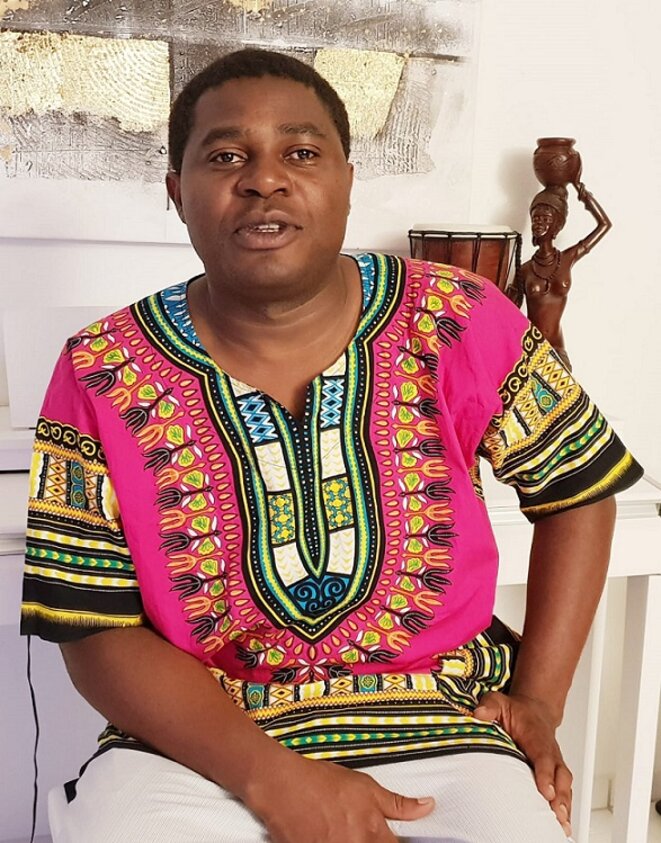 freddy-mulongo-mbalasuisse