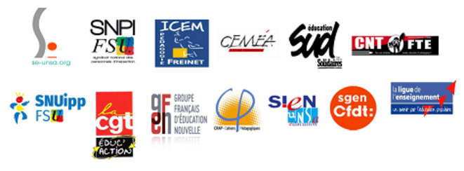 logos-communique-unitaire