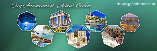 Greece is a privileged destination for pharma companies to organise conferences Greece is a privileged destination for pharma companies to organise conferences