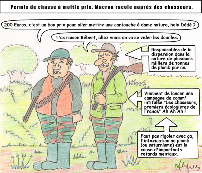 © Jérôme Henriques © Jérôme Henriques