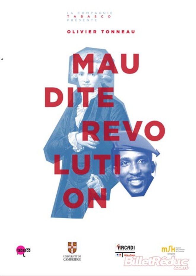 maudite-revolution-tract-alex