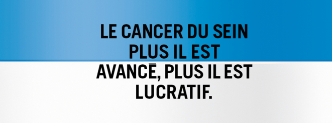 mdm-medicaments-header-fb-851x3153