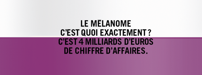 mdm-medicaments-header-fb-851x3157