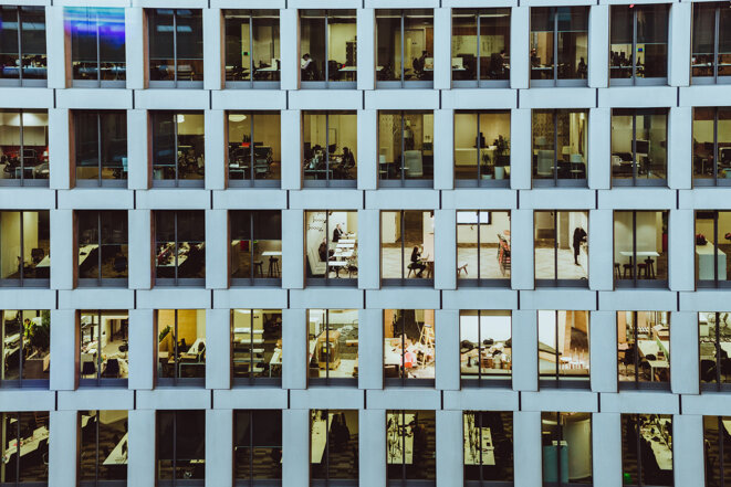 rentreebureau