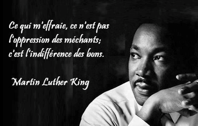 sans-titre-oppression-indifference