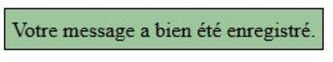votre-message-a-bien-ete-enregistre