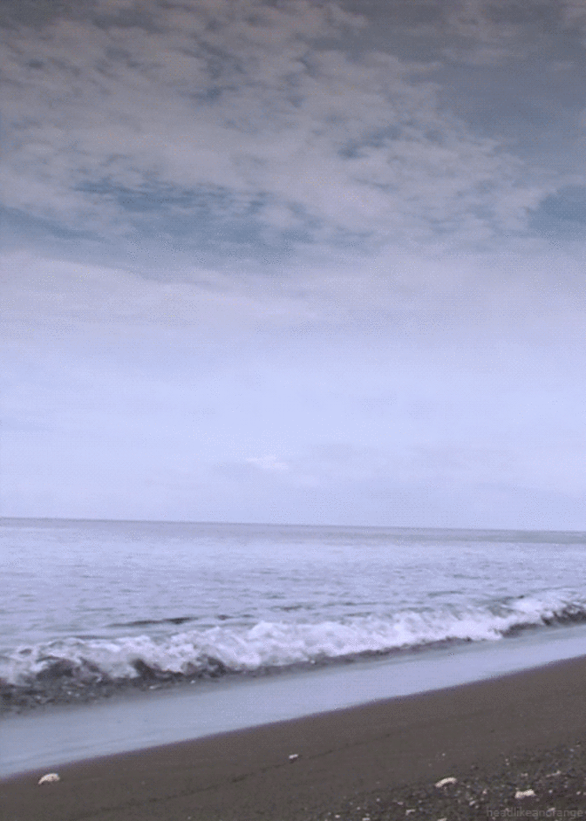 gif-mer-ressac-headlikeanorange-tumblr